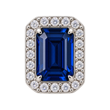 Nazar Button Cover thumbnail 1