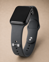 DUMBELL i-watch charm thumbnail 2
