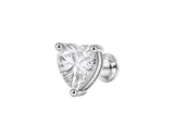 heart i-watch charm thumbnail 2