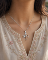 hindi pendant thumbnail 2