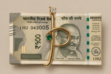 initial cash clip thumbnail 2