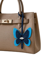 Butterfly Lumba x Bag Charm thumbnail 2