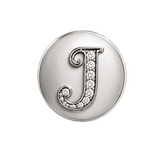 alphabet button covers thumbnail 1