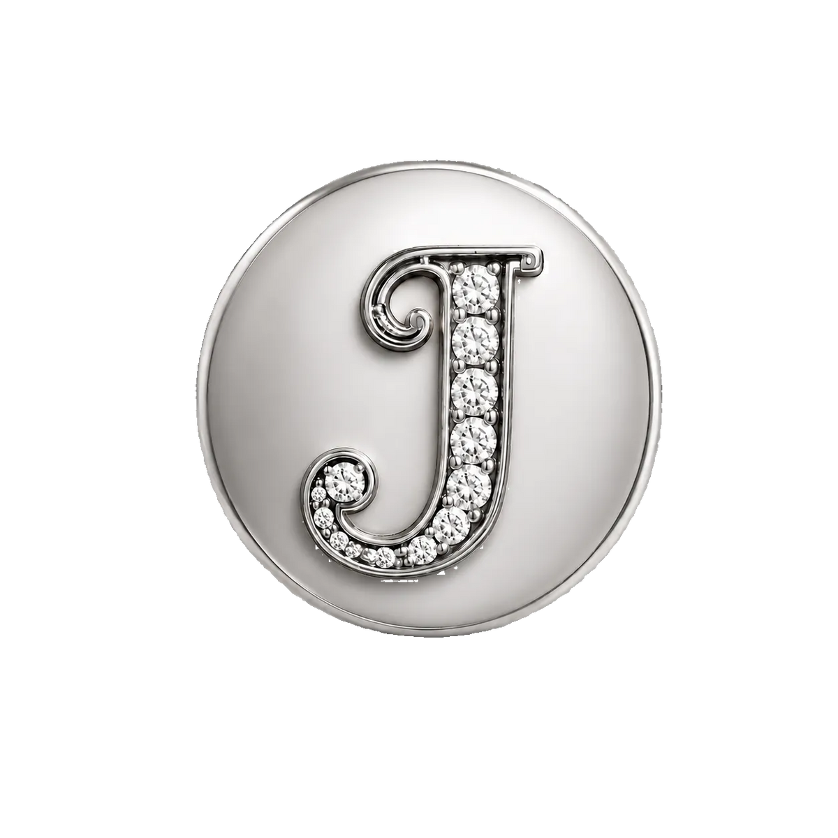 alphabet button covers