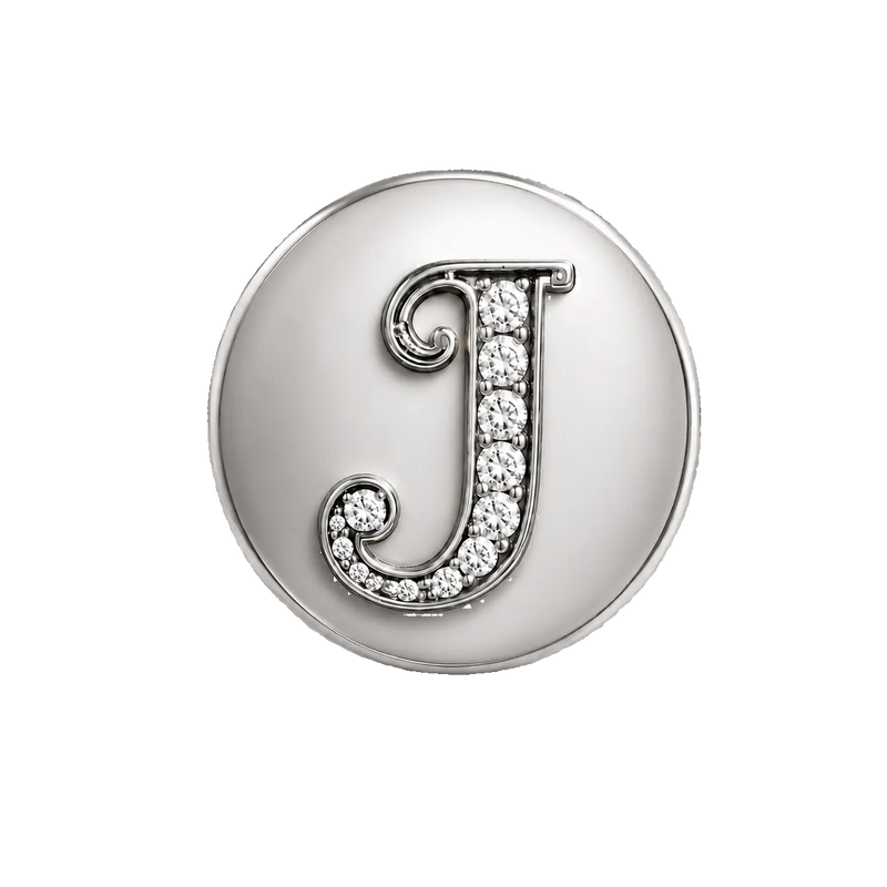 alphabet button covers