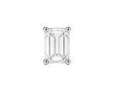emerald i-watch charm thumbnail 2