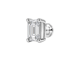 emerald i-watch charm thumbnail 1