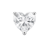 heart i-watch charm thumbnail 1