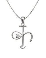 hindi pendant thumbnail 1