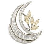 indu brooch thumbnail 1