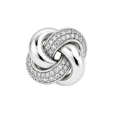 knot button cover thumbnail 1