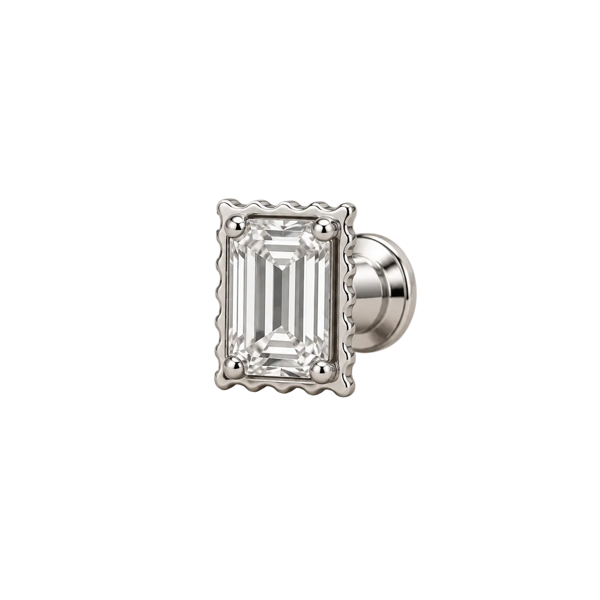 stamp iwatch charm
