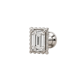 stamp iwatch charm thumbnail 1