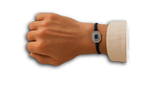 Nazar Rakhi x Button Cover thumbnail 1